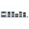 ASRock B650D4U-2L2T/BCM emolevy AMD B650 Express Socket AM5 Micro ATX