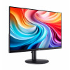 ACER SA273P1bip 27 tuuman IPS Full HD 100Hz -näyttö - musta