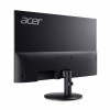 ACER SA273P1bip 27 tuuman IPS Full HD 100Hz -näyttö - musta