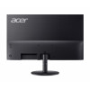 ACER SA273P1bip 27 tuuman IPS Full HD 100Hz -näyttö - musta