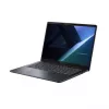 ASUS ExpertBook B3 16 Core5-120U, 16/512GB, taustavalaistu, W11P EDU, SC, 3Y, EST-näppäimet