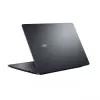 ASUS ExpertBook B3 16 Core5-120U, 16/512GB, taustavalaistu, W11P EDU, SC, 3Y, EST-näppäimet