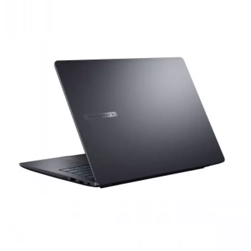 ASUS ExpertBook B3 16 Core5-120U, 16/512GB, taustavalaistu, W11P EDU, SC, 3Y, EST-näppäimet