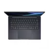 ASUS ExpertBook B3 16 Core5-120U, 16/512GB, taustavalaistu, W11P EDU, SC, 3Y, EST-näppäimet