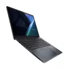 ASUS ExpertBook B3 16 Core5-120U, 16/512GB, taustavalaistu, W11P EDU, SC, 3Y, EST-näppäimet