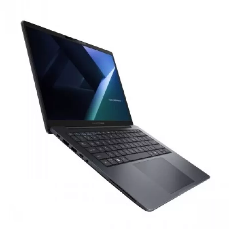 ASUS ExpertBook B3 16 Core5-120U, 16/512GB, taustavalaistu, W11P EDU, SC, 3Y, EST-näppäimet