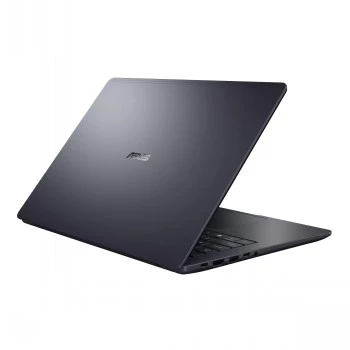 ASUS ExpertBook B3 14 tuuman WUXGA Ryzen AI 5 430, 16GB/512GB, taustavalaistu, Windows 11 Pro, 3 vuoden takuu, US-näppäimistö