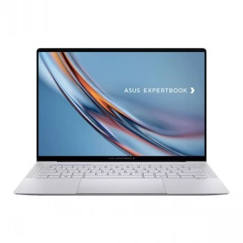 ASUS ExpertBook Ultra 14 WQXGA UX7-358H, 32GB/1TB, taustavalaistu, Windows 11 Pro, 3Y, US-näppäimet