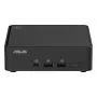 ASUS NUC 15 Pro Slim Kit RNUC15CRKU708402 - minitietokone