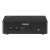 ASUS NUC 16 Pro Grand Canyon RNUC16GDKW96C002 Core Ultra 9 378H -barebone