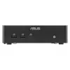 ASUS NUC 16 Pro Grand Canyon RNUC16GDKW96C002 Core Ultra 9 378H -barebone