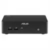ASUS NUC 16 Pro Grand Canyon RNUC16GDKW96C002 Core Ultra 9 378H -barebone
