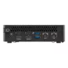 ASUS NUC 16 Pro Grand Canyon RNUC16GDKW96C002 Core Ultra 9 378H -barebone