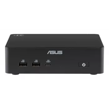 ASUS NUC 16 Pro Grand Canyon RNUC16GDKW96C002 Core Ultra 9 378H -barebone