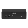 ASUS NUC 16 Pro Grand Canyon RNUC16GDKW96C002 Core Ultra 9 378H -barebone