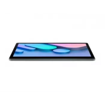 Acer Iconia V13-11M-87M6 13 tuuman tabletti, 8 GB RAM, 128 GB, Mist Green