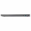 Acer Aspire 17 A17-51M-52D4 Core5 120U/16GB/512SSD/W11 Home
