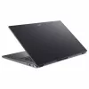 Acer Aspire 17 A17-51M-52D4 Core5 120U/16GB/512SSD/W11 Home