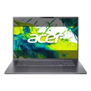 Acer Aspire 18 kannettava 45,7 cm (18 tuuman)
