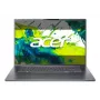 Acer Aspire 18 kannettava 45,7 cm (18 tuuman)