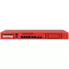 Securepoint RC300S G5 Security UTM laite