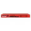 Securepoint RC300S G5 Security UTM laite