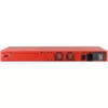 Securepoint RC300S G5 Security UTM laite