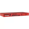 Securepoint RC300S G5 Security UTM laite
