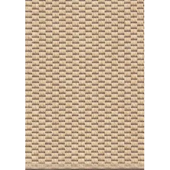 MARS GAMING matto Mars Beige 0.8x2 Softflat