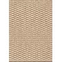 MARS GAMING matto Mars Beige 0.8x2 Softflat