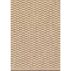 MARS GAMING matto MARS BEIGE 1x1.6 SOFTFLAT