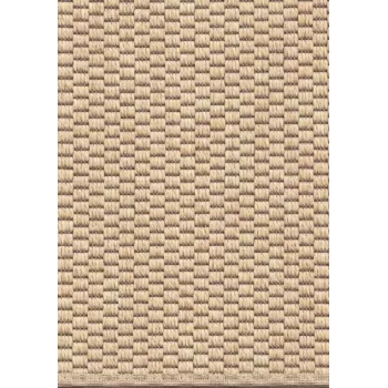 MARS GAMING matto MARS BEIGE 1x1.6 SOFTFLAT