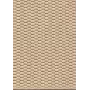 MARS GAMING matto MARS BEIGE 1x1.6 SOFTFLAT