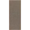 MARS GAMING MARS 1x1.6 BROWN SOFTFLAT matto