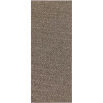 MARS GAMING MARS 1x1.6 BROWN SOFTFLAT matto