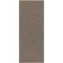 MARS GAMING MARS 1x1.6 BROWN SOFTFLAT matto