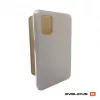 Evelatus Xiaomi Redmi Note 10 Pro kirjakotelo kulta