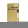iLike 10D Edge Full Face karkaistu lasi näytönsuojakalvo Apple iPhone 13 / 13 Pro / 14 - musta kehys