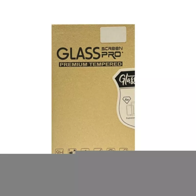 iLike 10D Edge Full Face karkaistu lasi näytönsuojakalvo Apple iPhone 13 / 13 Pro / 14 - musta kehys