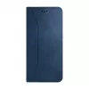 Evelatus Samsung Galaxy A26 Book Case Folio tummansininen