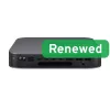 Apple Renewed Grade A Mac mini A1993 i7-8700B 16 GB 1 000 GB Intel UHD Graphics 630 avaruudenharmaa