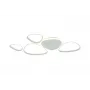 Gulf 2023519C5-WH LED-kattovalaisin, D91.5, 4000K, valkoinen