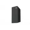 TELTONIKA TELTOCHARGE - ilman etupaneelia 22kW/3-vaiheinen/Type 2 (5m kaapeli)