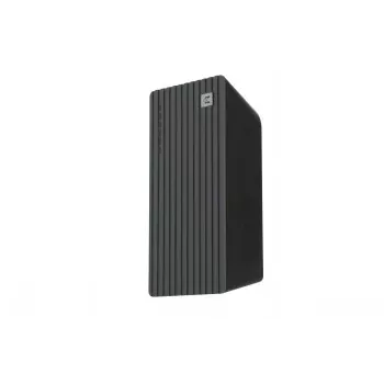 TELTONIKA TELTOCHARGE - ilman etupaneelia 22kW/3-vaiheinen/Type 2 (5m kaapeli)