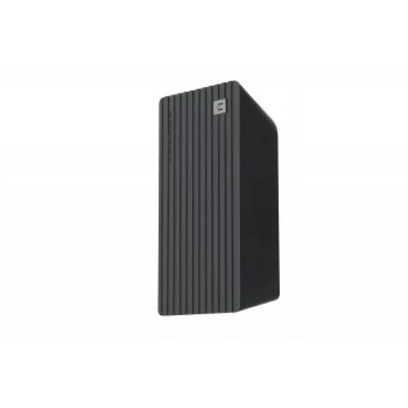 TELTONIKA TELTOCHARGE - ilman etupaneelia 22kW/3-vaiheinen/Type 2 (5m kaapeli)