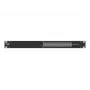 TELTONIKA hallittava kytkin SWM281 24x1GB RJ45, 4x1GB SFP