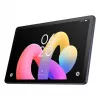 TCL TAB 10L Gen 4 4+64GB 10.1 tuuman Future Dusk 8483A1-2ALCA111