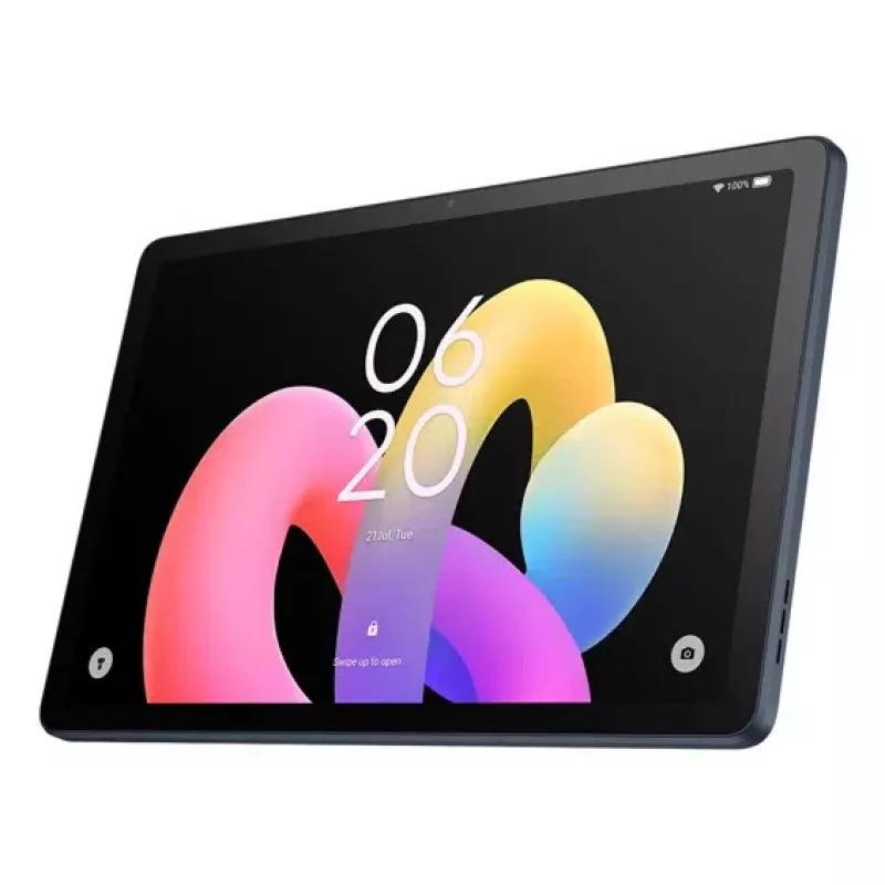 TCL TAB 10L Gen 4 4+64GB 10.1 tuuman Future Dusk 8483A1-2ALCA111