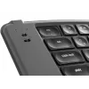 Keychron B11P-K1 Alice Layout mekaaninen pelinäppäimistö