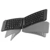 Keychron B11P-K1 Alice Layout mekaaninen pelinäppäimistö